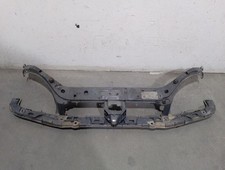 1141963 consolle centrale cruscotto per FORD FOCUS I (DAW DBW) 1.8 1998 5225981