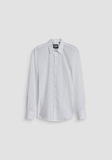 Antony Morato Camicia Napoli