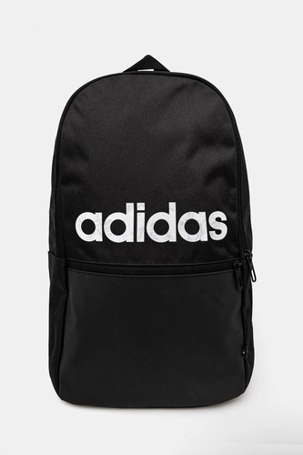 Adidas zaino classic day - zaino,