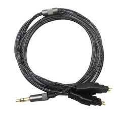 Cavo auricolare auto