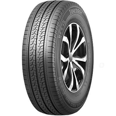 Pneumatici 195 r15 - pneumatici,