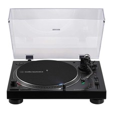 Audio technica lp120xp - audio,