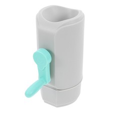  Pistacchio Apri apripista Manuale di arachidi Manuale di pelapaci di arachidi