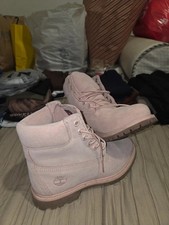Scarpa donna timberland - donna, 37