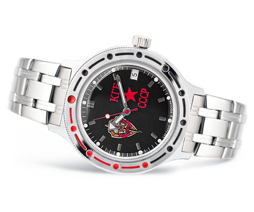 Orologio subacqueo automatico - orologio,