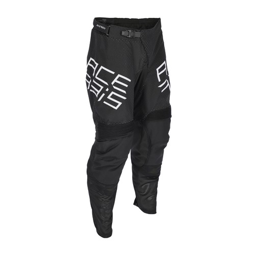 Acerbis motorcycle pants - acerbis,