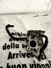 VALVOLA EGR MAZDA MOTORE SH01 2.2 110KW