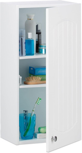 5 cm bianco - x, cm,