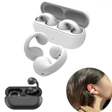 Cuffie auricolari bluetooth - auricolari,