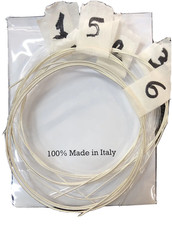 Muta Corde Chitarra Classica