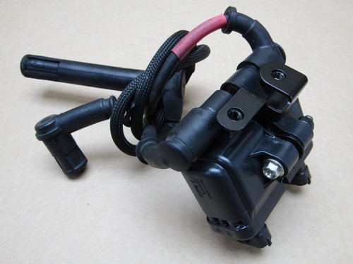 Bobine accensione ducati - ducati, x