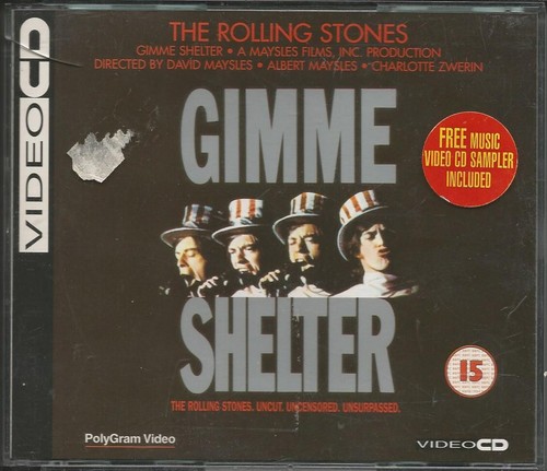 Rolling stones raro - -, 2