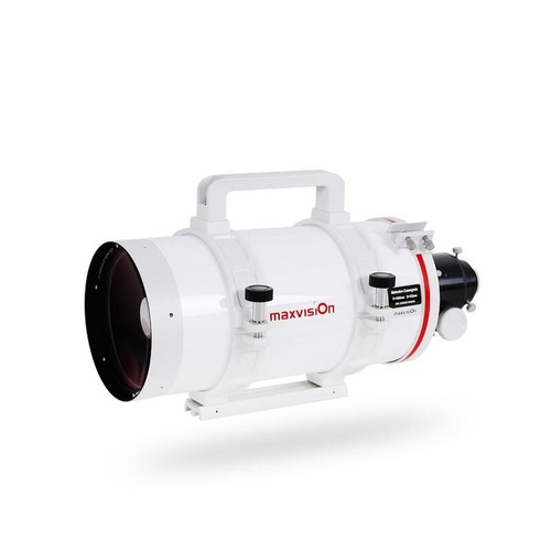 152 1900mm maksutov cassegrain - 152/1900mm, maksutov-cassegrain