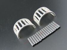 Per MERCURY Fuoribordo 70-115 HP e Cuscinetto L3, L4, 3.0L 31-43012A1 16420 18-1195