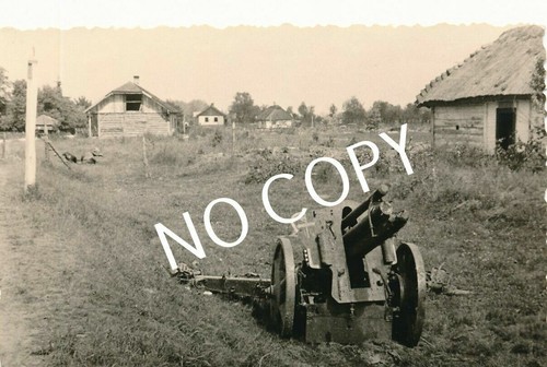Foto cannone case - ii,,