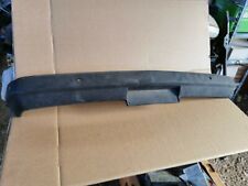 Fiat 126 Bis Epoca Paraurti