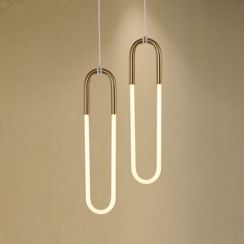 Neuerraum vintage lampada led - neuerraum,
