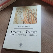 1a EDIZIONE 98 PROCESSO AI