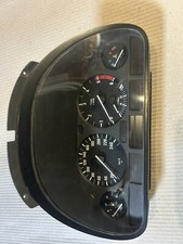  CONTACHILOMETRI PER BMW SERIE 5  (E39) 62118375675-110008735034