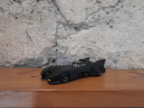 Ertl raro modellino anni - anni, 90