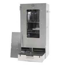 EuroCatch Affumicatore con