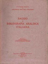 Saggio bibliografia - saggio,