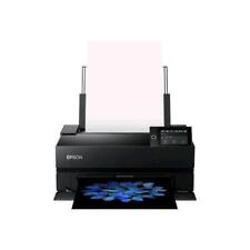 EPSON SURECOLOR SC-P700
