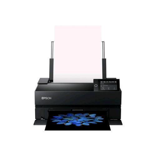 Epson surecolor p700 - epson, sc-p700