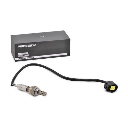 Sensor oxigeno sonda lambda - de,