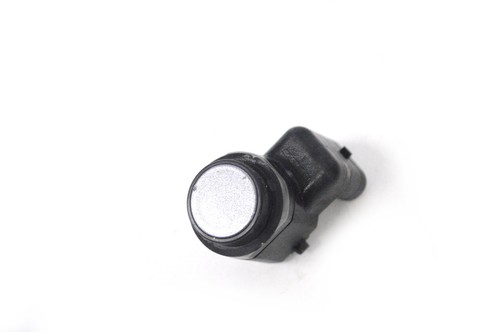 Sensore parcheggio bmw f25 - bmw,
