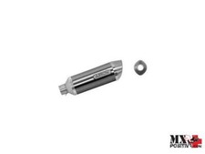 TERMINALE STREET THUNDER