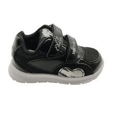 scarpe da bambina Chicco 20 21 23 sportive da ginnastica sneakers bimba nero