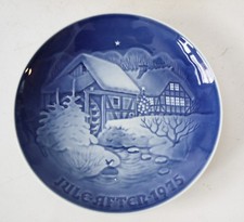 Piatto ceramica bing - bing, &