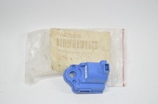 Modulo scintilla singola Viking PA020058 nuovo originale OEM