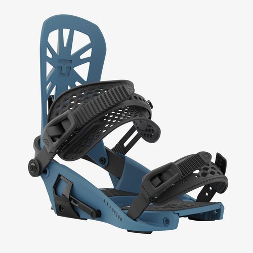 Attacchi splitboard union - attacchi,