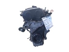 MOTORE COMPLETO PER VOLKSWAGEN Passat Variant 4° Serie BKP BKP, CBAB Diesel 200