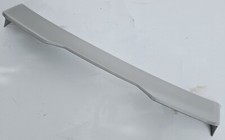 Gti Stile Boor Portellone Del