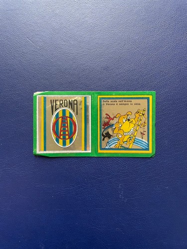 Panini calciatori 1969 1970 - calciatori,