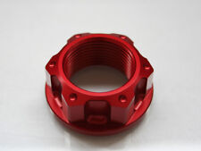 DADO RUOTA POSTERIORE EVOTECH YAMAHA FAZER 1000 FZ1 01>