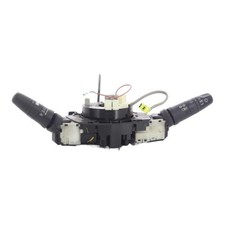 Devio guida completo con