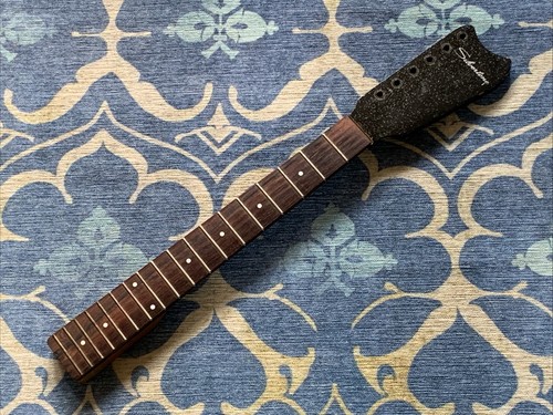 1963 silvertone danelectro - 1963,