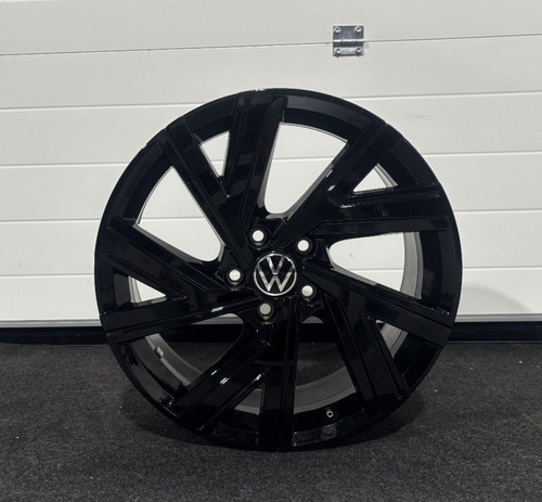 Originale golf gti 18 - vw,