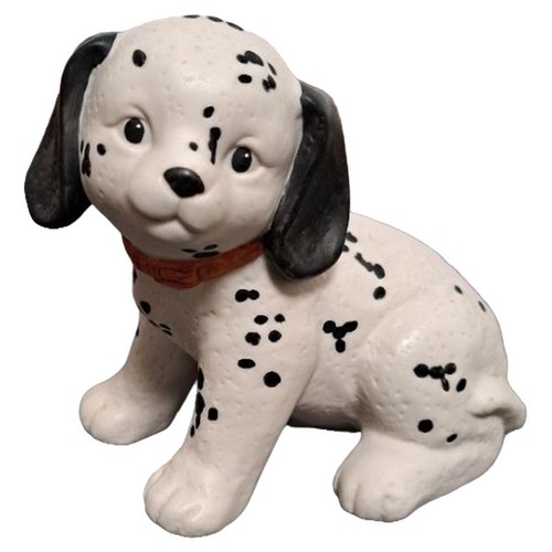 Goebel statuetta dalmata - goebel,