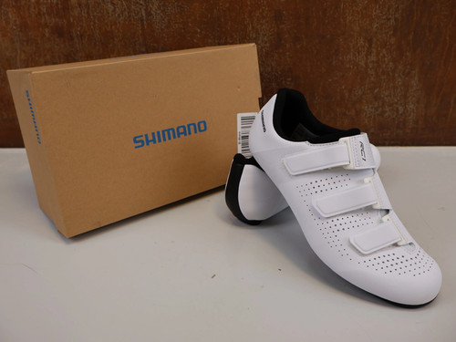 Scarpe ciclismo shimano - ciclismo,