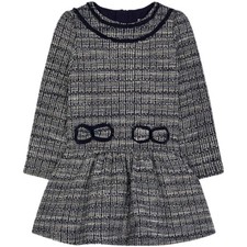 Robe – Collection Mayoral
