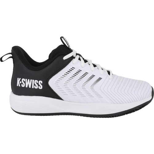 Swiss scarpa tennis padel - scarpa,