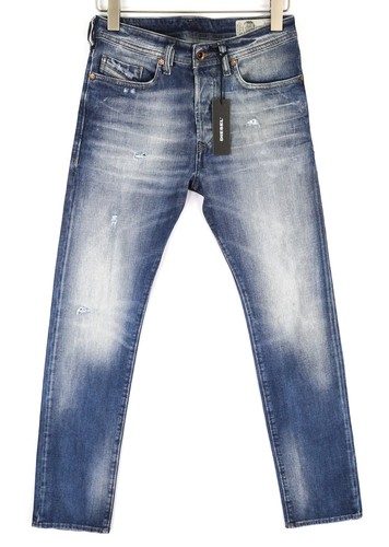 Diesel buster 084dd jeans - diesel,