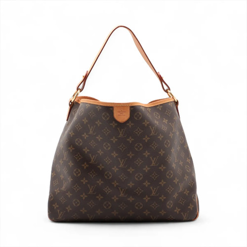 Louis vuitton monogram - vuitton,