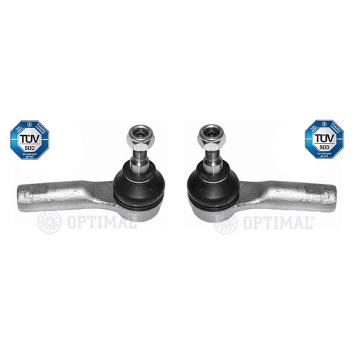 Optimal set giunto supporto - set, di