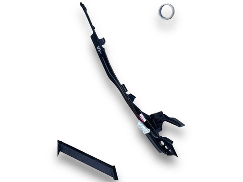 Modulo comando carrozzeria